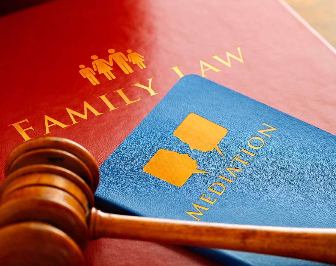 family law barristers lismore